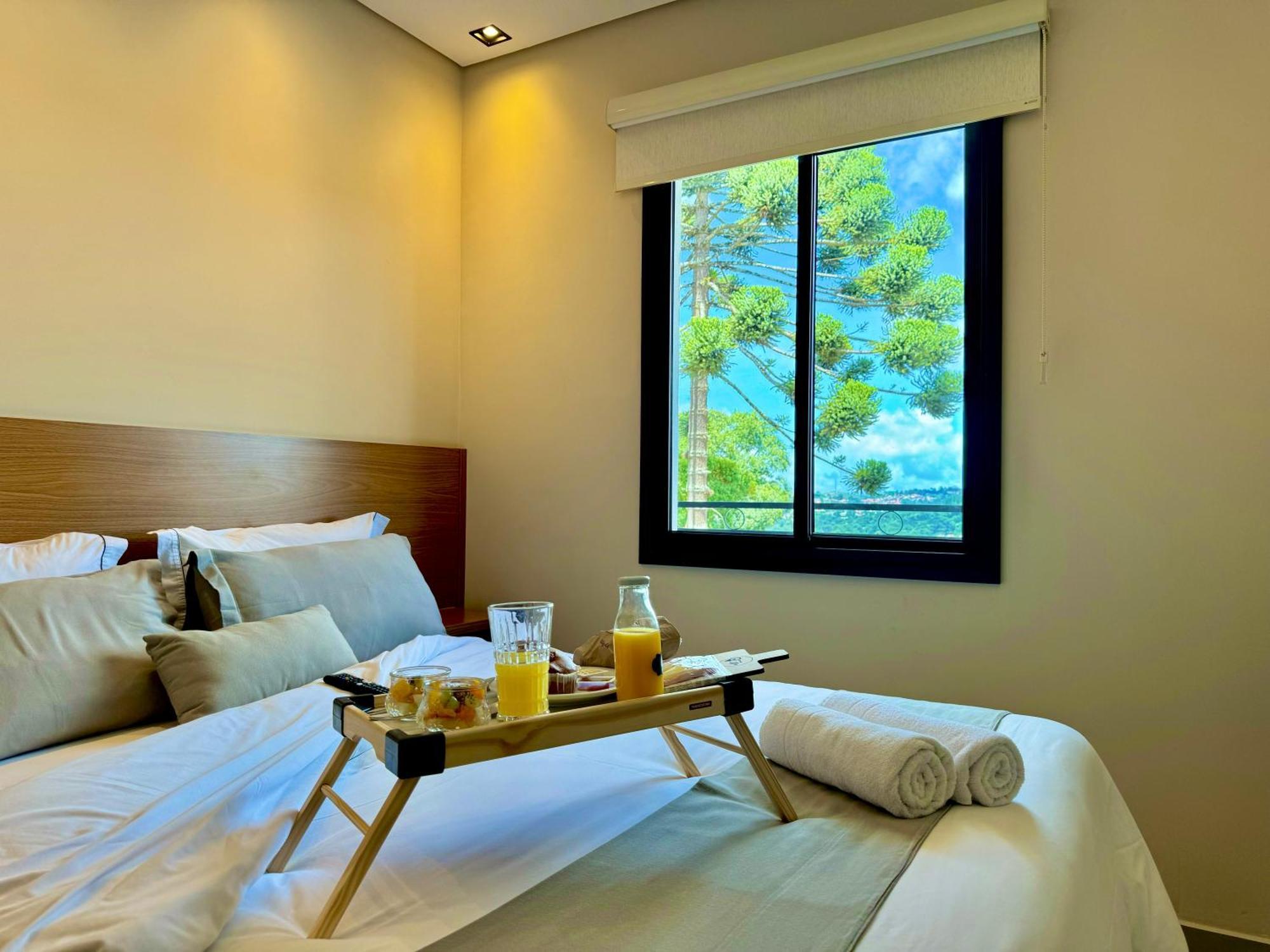 Apartment Cristalle - *
