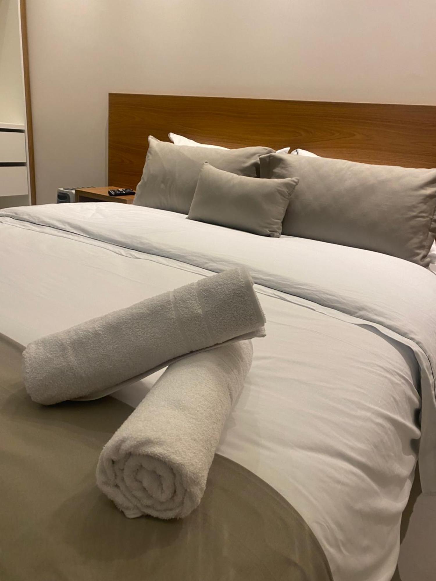Apartment Cristalle - *